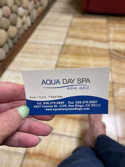 asian massage allentown pa|Aqua Day Spa .